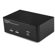 StarTech KVM Switch: Picture 1 thumbnail