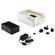 StarTech KVM Switch: Picture 2 thumbnail