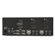 StarTech KVM Switch: Picture 3 thumbnail