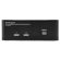 StarTech KVM Switch: Picture 4 thumbnail