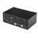 StarTech KVM Switch: Picture 5 thumbnail