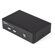 StarTech HDMI KVM Switch: Picture 5 thumbnail