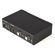 StarTech HDMI KVM Switch: Picture 1 thumbnail