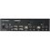 StarTech HDMI KVM Switch: Picture 2 thumbnail