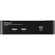 StarTech HDMI KVM Switch: Picture 3 thumbnail