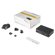 StarTech HDMI KVM Switch: Picture 4 thumbnail