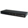 StarTech KVM Switch: Picture 3 thumbnail