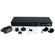 StarTech KVM Switch: Picture 2 thumbnail