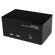 StarTech DVI KVM Switch: Picture 1 thumbnail
