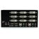 StarTech DVI KVM Switch: Picture 2 thumbnail