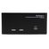 StarTech DVI KVM Switch: Picture 3 thumbnail