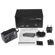 StarTech DVI KVM Switch: Picture 4 thumbnail