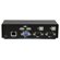 StarTech KVM Switch: Picture 2 thumbnail