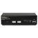 StarTech KVM Switch: Picture 3 thumbnail