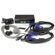 StarTech KVM Switch: Picture 4 thumbnail