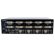 StarTech KVM Switch: Picture 1 thumbnail