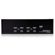 StarTech KVM Switch: Picture 2 thumbnail