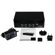 StarTech KVM Switch: Picture 3 thumbnail