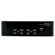 StarTech KVM Switch: Picture 1 thumbnail