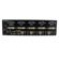 StarTech KVM Switch: Picture 2 thumbnail