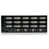 StarTech DVI KVM Switch: Picture 2 thumbnail