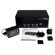 StarTech DVI KVM Switch: Picture 4 thumbnail