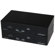 StarTech Extender: Picture 1 thumbnail