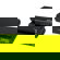 StarTech Extender: Picture 6 thumbnail