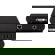 StarTech Extender: Picture 1 thumbnail