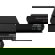 StarTech Extender: Picture 2 thumbnail