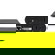 StarTech Extender: Picture 3 thumbnail