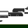 StarTech Extender: Picture 4 thumbnail