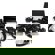 StarTech Extender: Picture 5 thumbnail