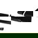 StarTech Extender: Picture 4 thumbnail
