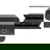 StarTech Extender: Picture 1 thumbnail