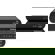 StarTech Extender: Picture 2 thumbnail