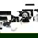 StarTech Extender: Picture 3 thumbnail