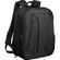Manfrotto MBSB390-5BB: Picture 3 thumbnail