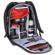 Manfrotto MBSB390-5BB: Picture 1 thumbnail