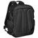 Manfrotto MBSB390-5BB: Picture 2 thumbnail