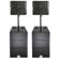 Studiomaster V5 RACK: Picture 3 thumbnail