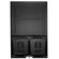 Studiomaster V5 RACK: Picture 4 thumbnail