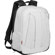 Manfrotto MBSB390-5SW: Picture 1 thumbnail