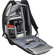Manfrotto MBSB390-5SW: Picture 2 thumbnail