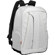 Manfrotto MBSB390-7SW: Picture 2 thumbnail