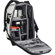 Manfrotto MBSB390-7SW: Picture 1 thumbnail
