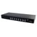 StarTech VGA KVM Switch: Picture 4 thumbnail