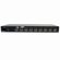 StarTech VGA KVM Switch: Picture 1 thumbnail
