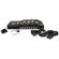 StarTech VGA KVM Switch: Picture 3 thumbnail