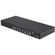 StarTech USB KVM Switch: Picture 1 thumbnail